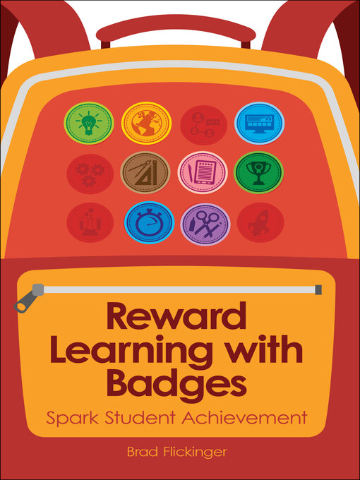 Cover image for Reward Learning with Badges